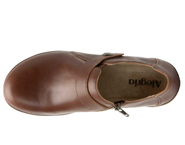 Alegria Women's Silah