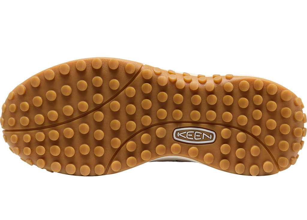 KEEN Women's KS86 Casual Retro Sneaker
