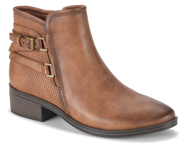 Baretraps Women's Mackenzie Bootie