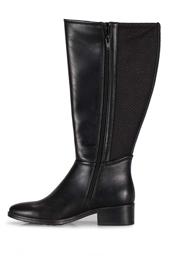 Baretraps Women's Madelyn Tall Boot