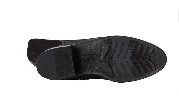 Baretraps Women's Madelyn Tall Boot