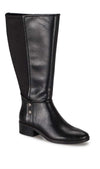 Baretraps Women's Madelyn Tall Boot