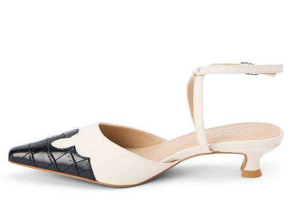 Coconuts by Matisse Women's Florence Pumps