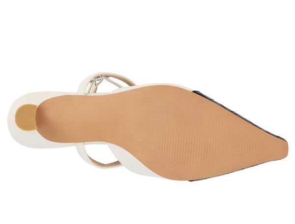 Coconuts by Matisse Women's Florence Pumps