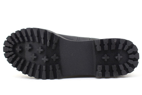 DV Women's Rielle Wedge Bootie