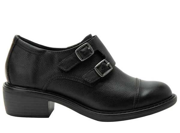 Alegria Women's Mave