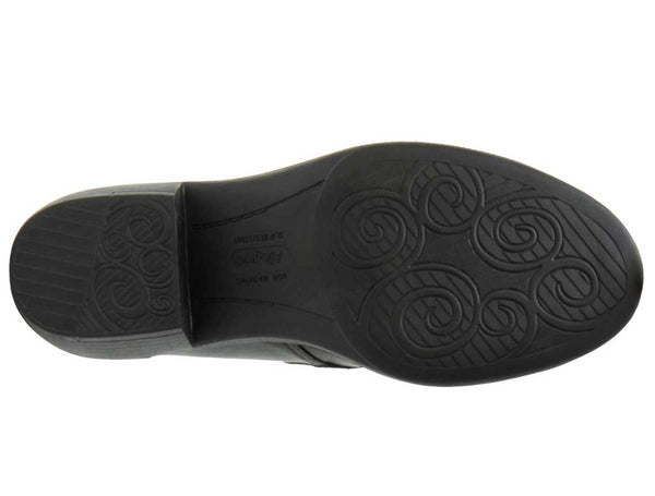 Alegria Women's Mave