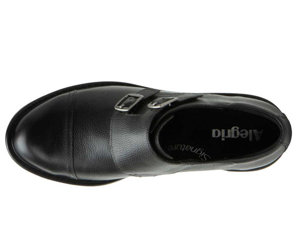 Alegria Women's Mave