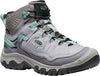 KEEN Women's Targhee Iv Mid Wp