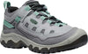 KEEN Women's Targhee Iv Vent