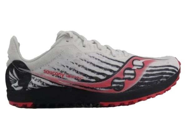 Saucony Women's Triumph RFG