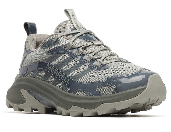 Merrell Women's Moab Speed 2 Jelly Trail Runner Sneaker