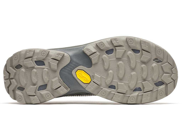 Merrell Women's Moab Speed 2 Jelly Trail Runner Sneaker