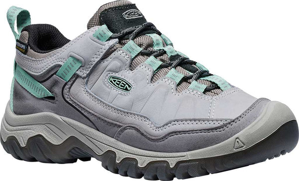 KEEN Women's Targhee Iv Wp
