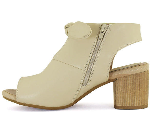 GC Shoes Women's Kimora Bow