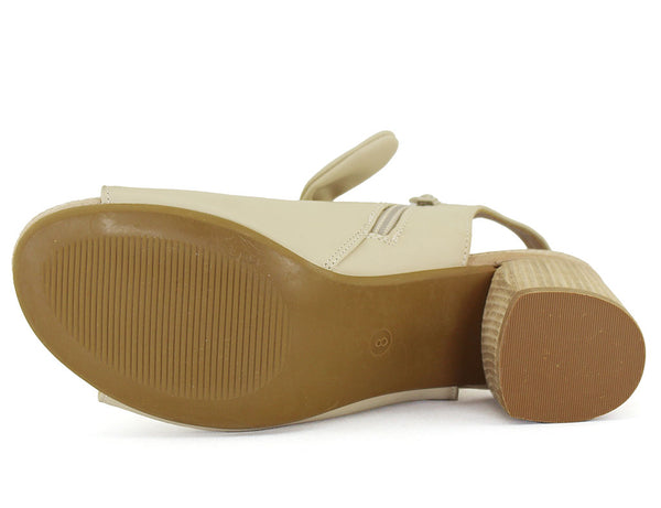 GC Shoes Women's Kimora Bow