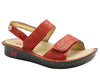Alegria Women's Verona
