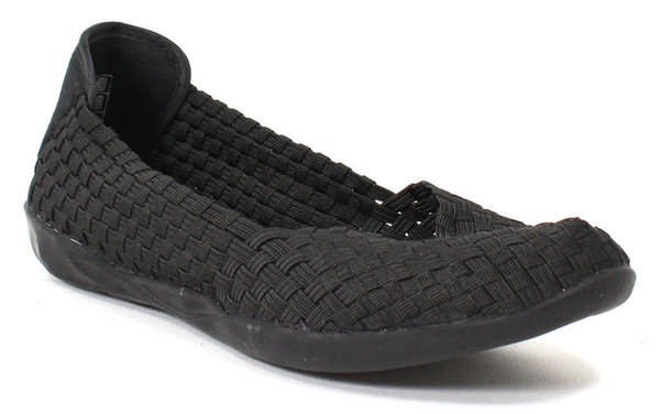 Bernie Mev Women's Catwalk