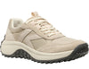 KEEN Women's KS86 Casual Retro Sneaker