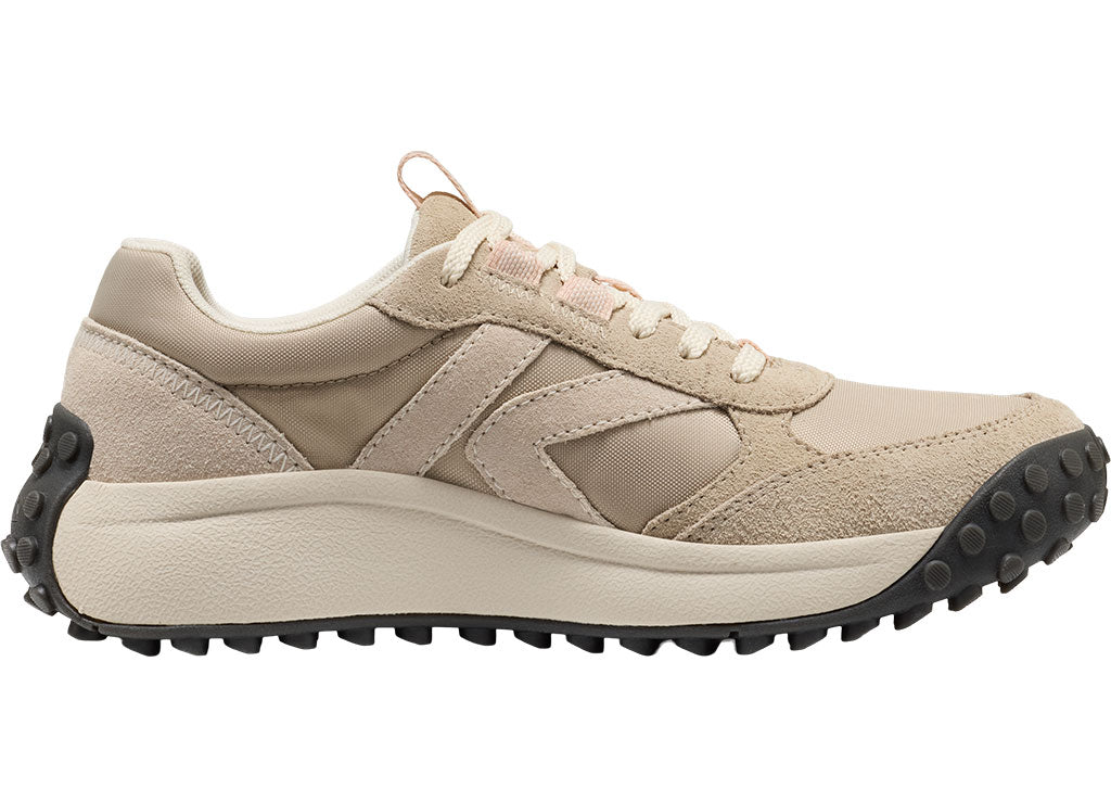 KEEN Women's KS86 Casual Retro Sneaker