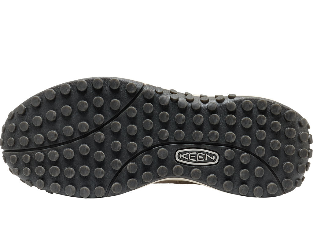 KEEN Women's KS86 Casual Retro Sneaker