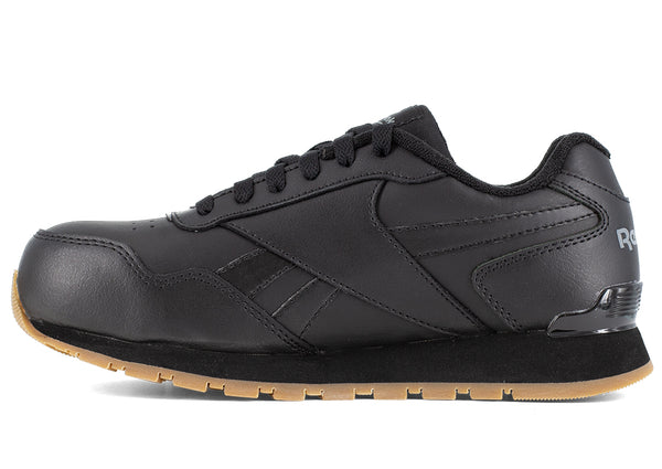 Reebok Work Women's Harman XTR Composite Toe Electrical Hazard