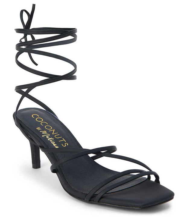 Coconuts by Matisse Women's Lilly