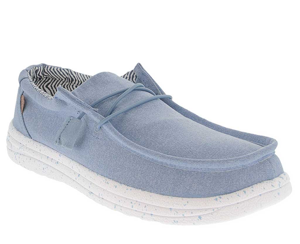 Lamo Women's Paula Breeze Loafer