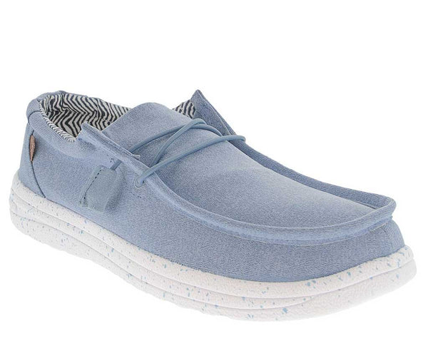 Lamo Women's Paula Breeze Loafer