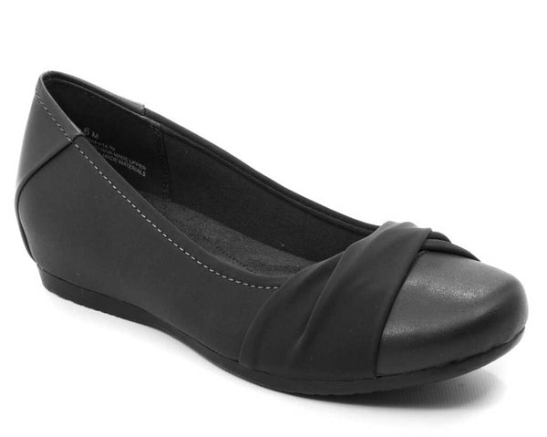 Baretraps Women's Mitsy