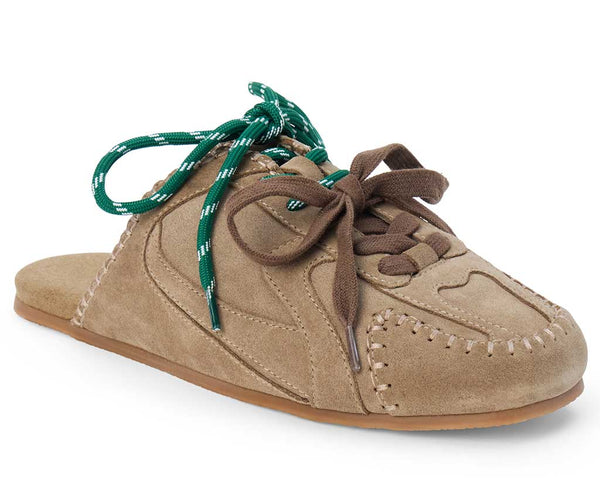 Coconuts by Matisse Women's Devyn Sneakers