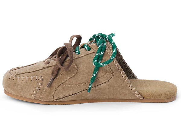 Coconuts by Matisse Women's Devyn Sneakers