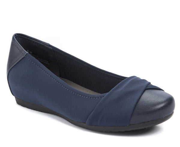 Baretraps Women's Mitsy