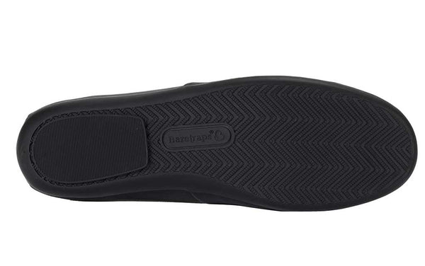 Baretraps Women's Piper