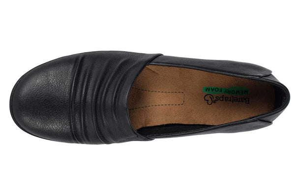 Baretraps Women's Piper