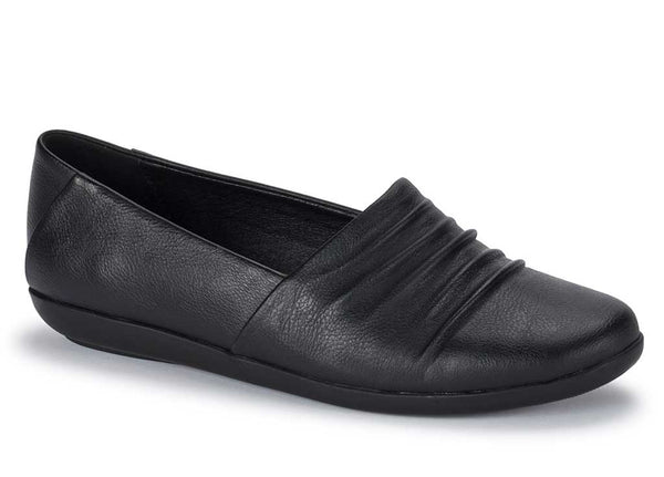 Baretraps Women's Piper