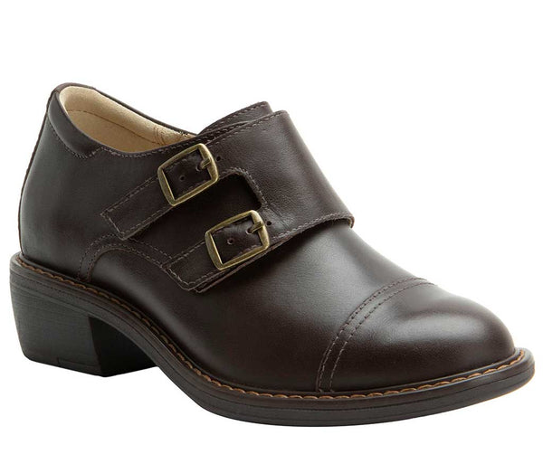 Alegria Women's Mave