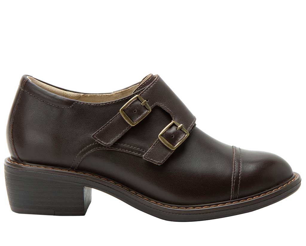 Alegria Women's Mave