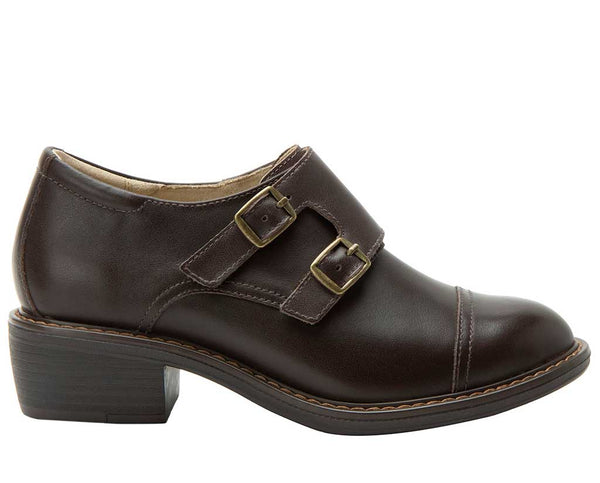 Alegria Women's Mave