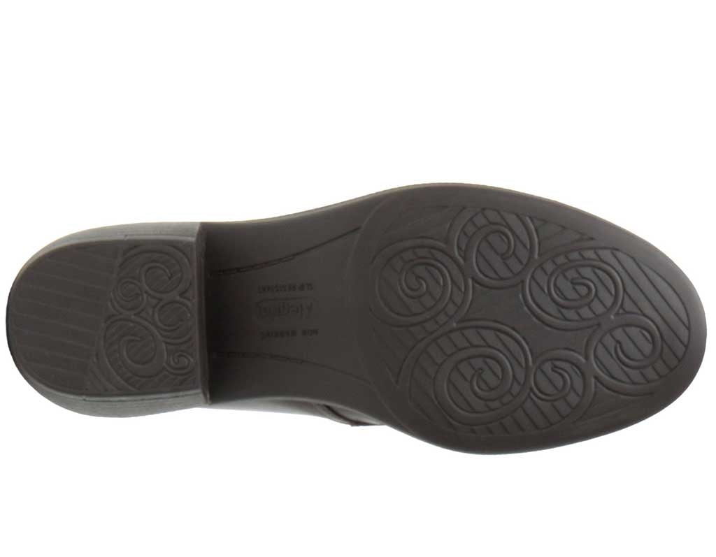 Alegria Women's Mave