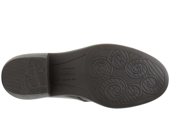 Alegria Women's Mave