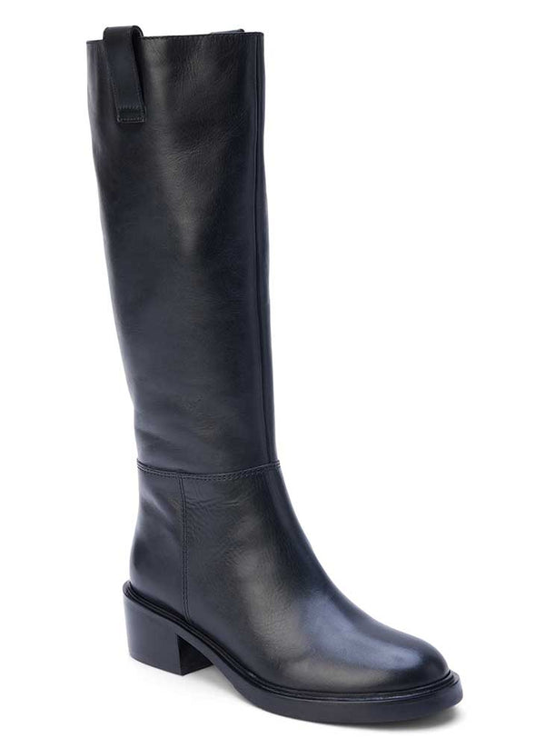 Matisse Women's Angelo