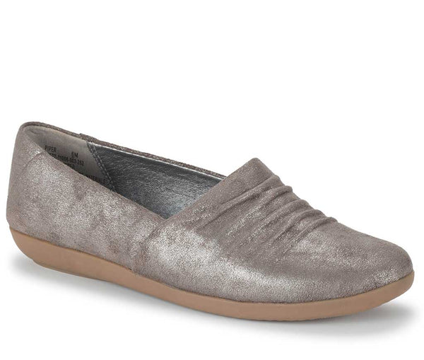 Baretraps Women's Piper