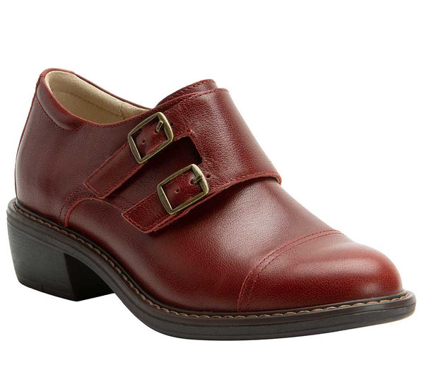 Alegria Women's Mave