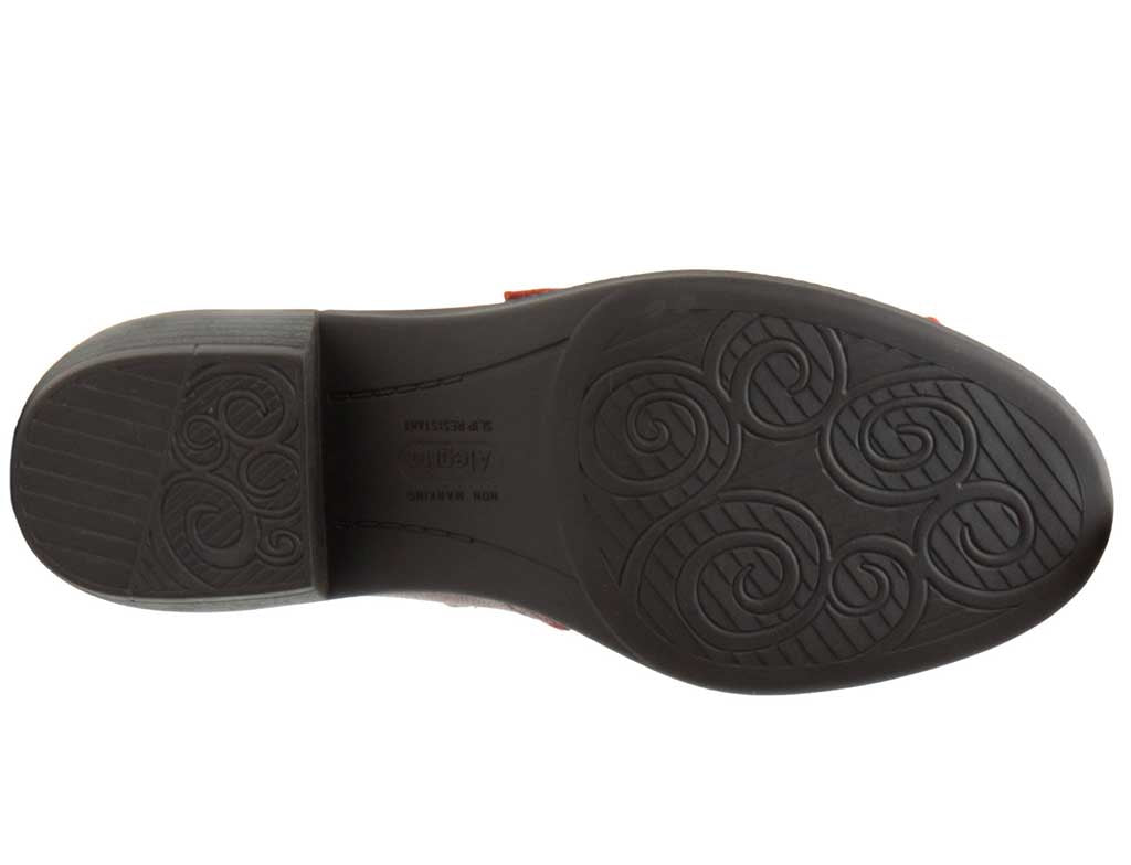 Alegria Women's Mave