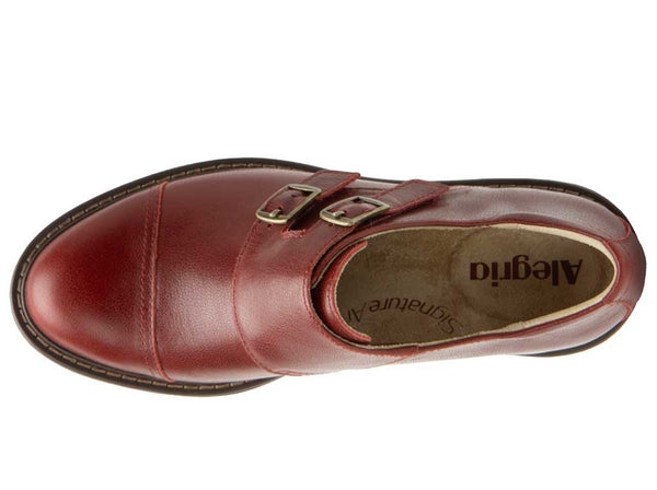 Alegria Women's Mave