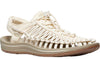 KEEN Women's Uneek
