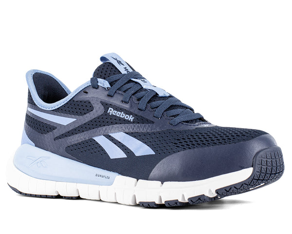 Reebok Work Women's Flex Trainer Elevated Ease Dual Resistor SD10