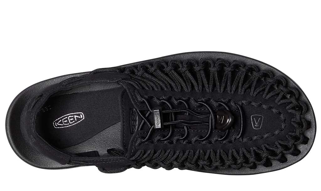 KEEN Women's Uneek