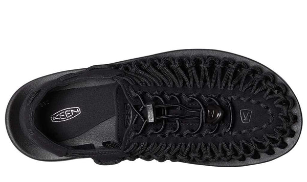 KEEN Women's Uneek